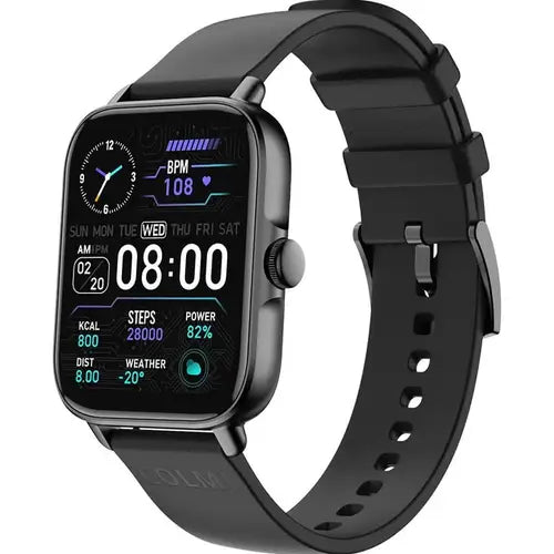 A58 Smart Watch 5 in 1