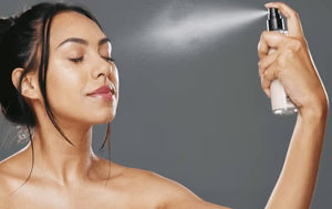 BIO BODY - Mineral Spray