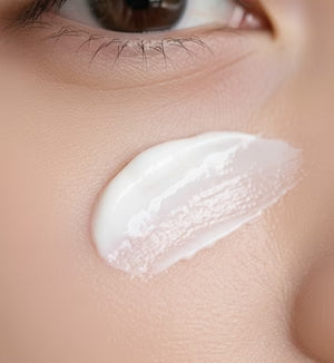 BIOAQUA - Collagen Type III Firming Eye Cream