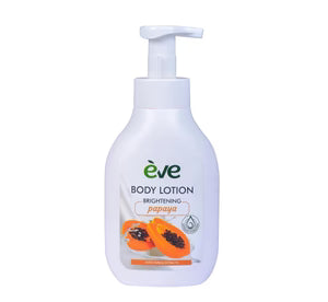 Eve - Body Lotion Calming Lavender