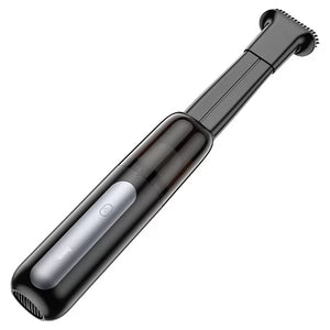 Hoco - Compact Car Vaccum Cleaner (ZP1) ©
