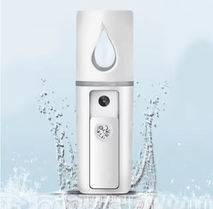 Portable Mist Sprayer