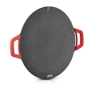 RAF - Multifunctional Electric Baking Pan