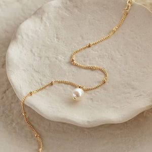 Stylish Versatile Stainless Steel Bracelet For Women