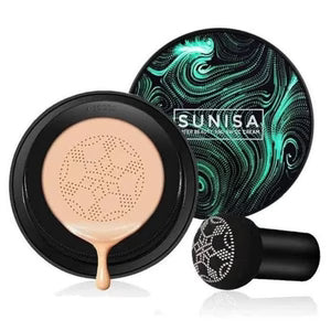 Sunisa Foundation