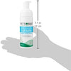 Vet'S Best Waterless Cat Bath No Rinse Shampoo For Cat, White, 150 Ml (Pack Of 1)