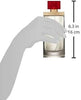 Elizabeth Arden Arden Beauty Perfune for Women Eau De Parfum 100ML