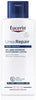 Eucerin UreaRepair Plus 10% Urea Lotion 250ml