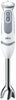 MultiQuick 5 Hand Blender, 1000W, 21 speeds, PowerBell Technology, Splash Control, One Hand Speed Wheel, Ergonomic Shape, Comfortable Soft Grip, BPA-Free Beaker - MQ 5200