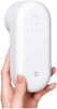 Xiaomi Mijia Fabric Shaver C3 White