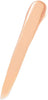 Maybelline Concealer Instant Anti Age Eraser Eye Concealer, Dark Circles and Blemish Concealer, Ultra Blendable Formula 01 Light