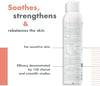 Avene Eau Thermal Spring Water Spray for Unisex, 300 Ml