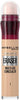 Maybelline Concealer Instant Anti Age Eraser Eye Concealer, Dark Circles and Blemish Concealer, Ultra Blendable Formula 01 Light
