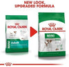 Royal Canin Size Health Nutrition Mini Adult - 8 kg
