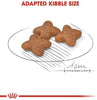 Royal Canin Size Health Nutrition Mini Adult - 8 kg