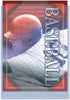 Ultra Pro AW1365 Standard Soft Sleeves 100pk, Clear