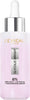 L’Oréal Paris Melasyl Glycolic Acid and Anti Dark Spot Face Serum with Niacinamide, Instant Glow 30 ml