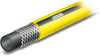 Karcher PrimoFlex® Garden Hose, 20m Length, 1/2