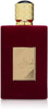 Asdaaf Ameerat Al Arab Eau De Parfum, 100ml
