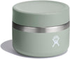 Hydro Flask 12 Oz Insulated Food Jar Agave
