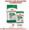 Royal Canin Size Health Nutrition Mini Adult - 8 kg