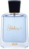 Rasasi Perfume Shuhrah For Men Eau De Parfum, 90 Ml