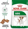 Royal Canin Size Health Nutrition Mini Adult - 8 kg