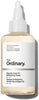 The Ordinary Glycolic Acid 7% Exfoliating Toner 100ml