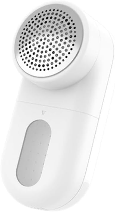Xiaomi Mijia Fabric Shaver C3 White
