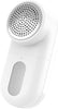 Xiaomi Mijia Fabric Shaver C3 White