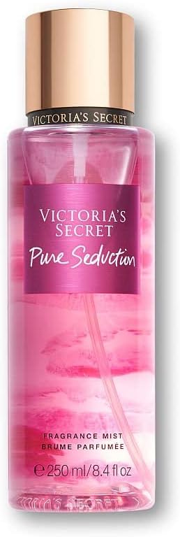 VICTORIA'S SECRET Pure Seduction 250 ml Body Mist For Women