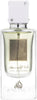 Lattafa I Am White Ana Abiyedh Eau De Parfum, 60 ml