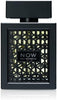 Lattafa Vurv Rave Now Men Eau de Perfume, 100ml