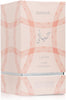 Lattafa Hayaati Florence EDP, 100m