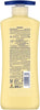 Vaseline intensive care nourishing moisture 2 X 400ml