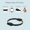 AMERTEER Pilates Ring 15