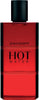 Davidoff Hot Water Perfume for Men Eau De Toilette 110ML