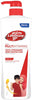 LIFEBUOY Antibacterial Body Wash, Total 10, for 100% stronger germ protection and hygiene, 700ml