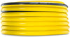 Karcher PrimoFlex® Garden Hose, 20m Length, 1/2