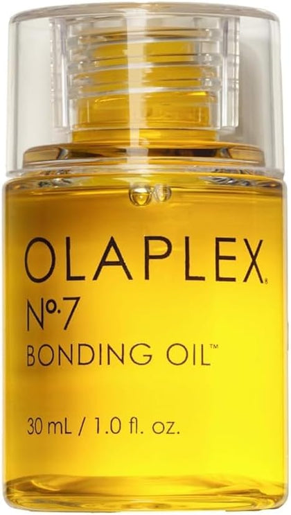 Olaplex No.7 Bonding Oil, 30 ml