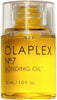 Olaplex No.7 Bonding Oil, 30 ml