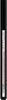 Maybelline New York Liquid Eyeliner, Brush Tip, Long-Lasting and Waterproof, Matte Finish, Hyper Easy Liner, Black
