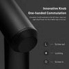 Xiaomi MI Cordless Screwdriver- 5N m High Torque | 2000mAh large capacity battery | 12S2 alloy steel tips