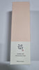 Beauty of Joseon Ginseng Essence Water Hydrating Face Toner for Dry, Dull, Acne-Prone, Irritated Skin. Korean Moisturizing Skin Care for Men and Women 150ml, 5 fl.oz