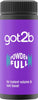 Got2B Schwarzkopf Powder'ful Volumizing Styling Powder, 10g