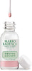 Mario Badescu Mario Badescu Drying Lotion