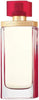 Elizabeth Arden Arden Beauty Perfune for Women Eau De Parfum 100ML