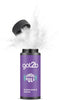 Got2B Schwarzkopf Powder'ful Volumizing Styling Powder, 10g
