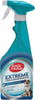 Simple Solution Extreme Dog Stain Odour Remover, White, 500 Ml
