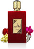 Asdaaf Ameerat Al Arab Eau De Parfum, 100ml